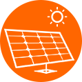 Renewable